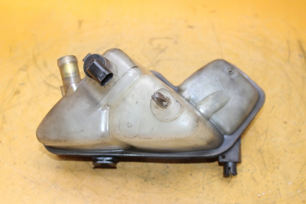 Бачок расширительный w168 1.7 cdi 1685000249 Киев