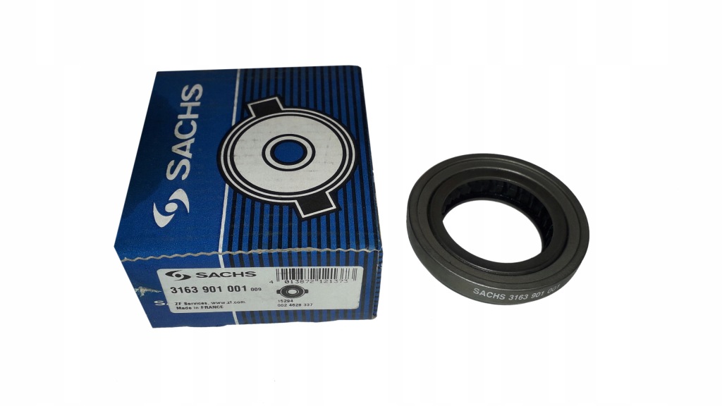 Купить Sachs подшипник опорный  opel omega b 94-03