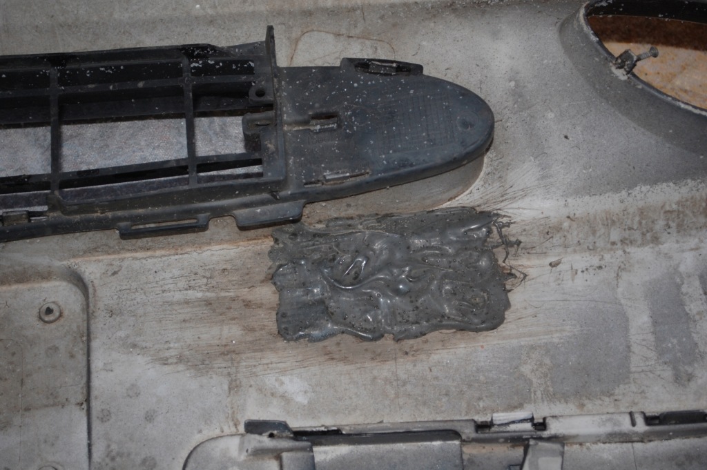 Бампер передний перед mercedes w168 a168 Цена