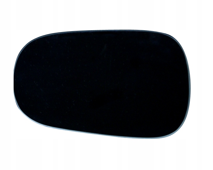 фото №1, Renault thalia 2000 скло l=p плоске