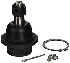 фото №1, Baw k80149 шаровая опора рычага нижний