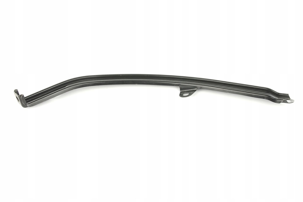 фото №1, Кронштейн поперечина przed le iveco daily 14- 5801512482