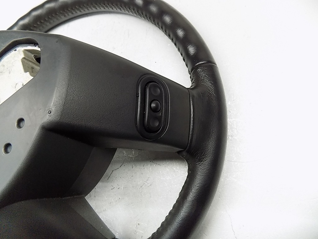 фото №9, Воздуховод кожаный - dodge nitro 06-11