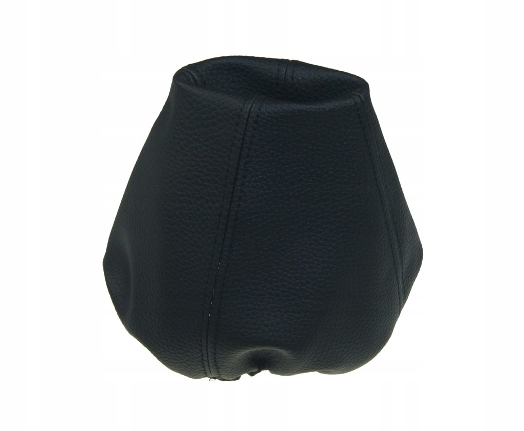 фото №11, Защита чехол домкрата переключения передач