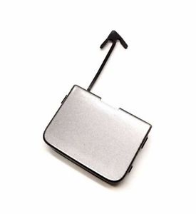 фото №1, Заглушка фаркоп бампер перед passat b6 2005-2010