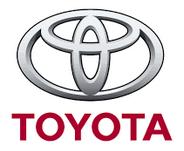 фото №8, Воздуходувка вентилятор toyota prius ii 2 87130-47070