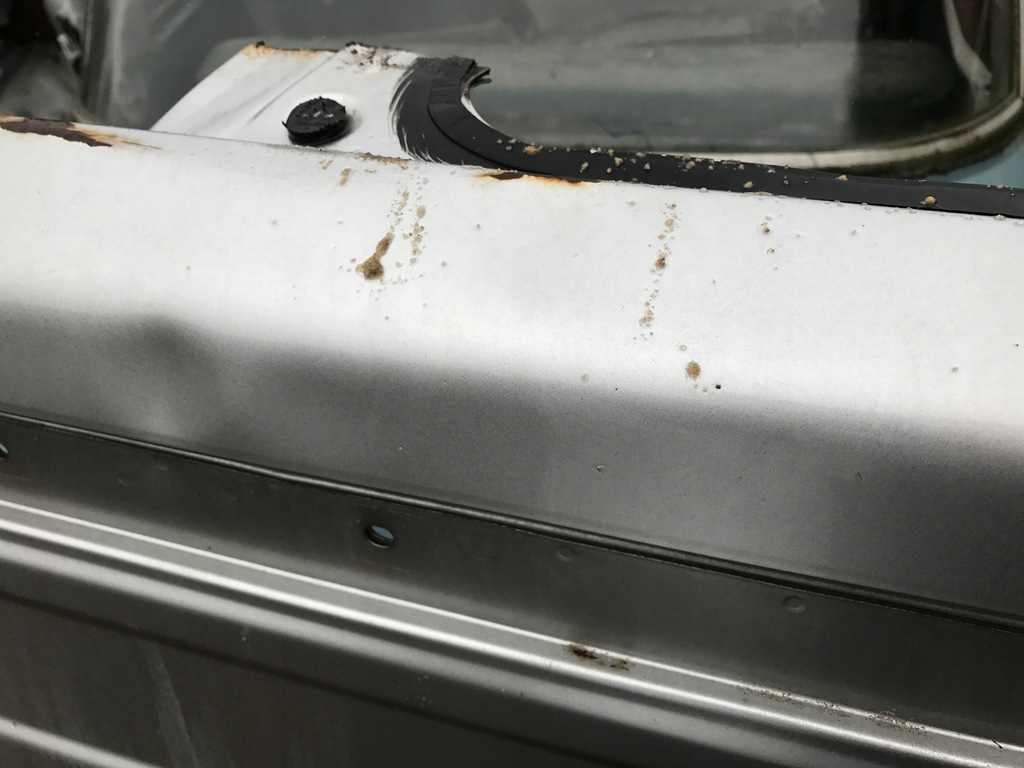 фото №4, Nissan x-trail t31 08- крыша люк потолок