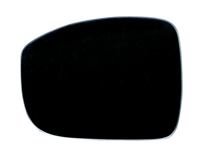 фото №1, Nissan gt-r 2007 стекло левая плоское