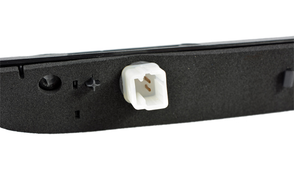 фото №9, Лампа tab.rej.r kangoo ii ren 265103161r