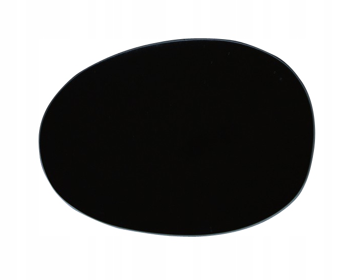 фото №1, Toyota aygo 2005 стекло левая плоское