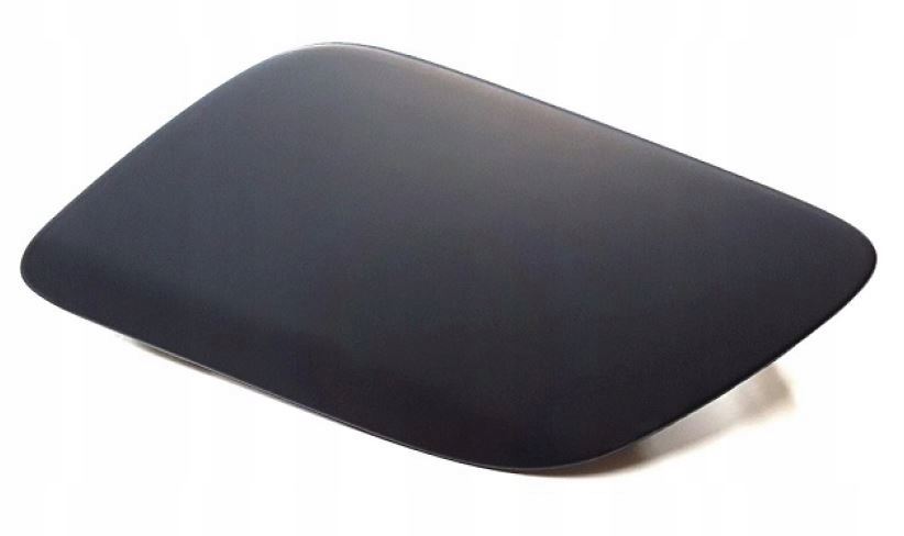 фото №1, Заглушка розпилювача фара audi q7 ліва