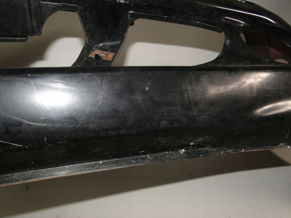 фото №6, Mercedes slk r170 170 lift бампер передний na омыватель