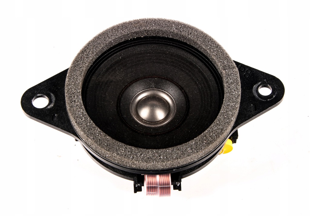 фото №1, Lexus rx450h - динамік 86160-48380