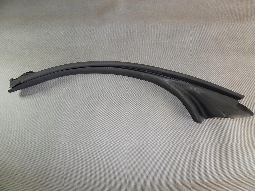 фото №1, Audi a5 f5 прокладка дверь 8w7831722