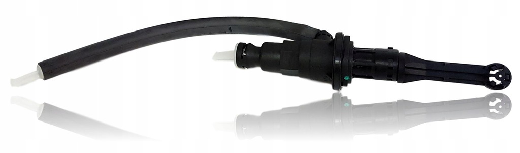 фото №11, Насос сцепления nissan / renault / opel interstar, master, movano