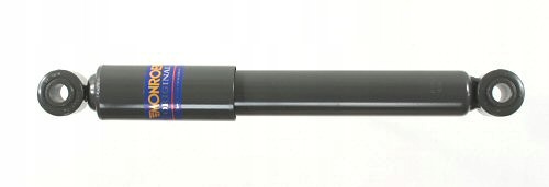 фото №1, Амортизатор monroe задняя peugeot 405 sedan rok 87-96