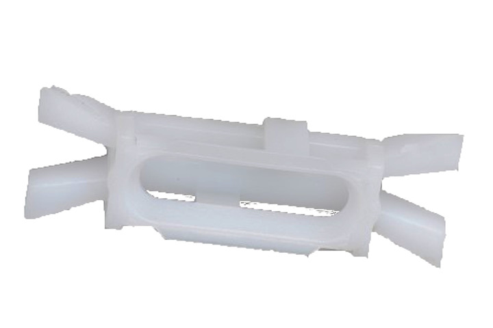 фото №1, Клипса уплотнители дверь fiat palio siena strada