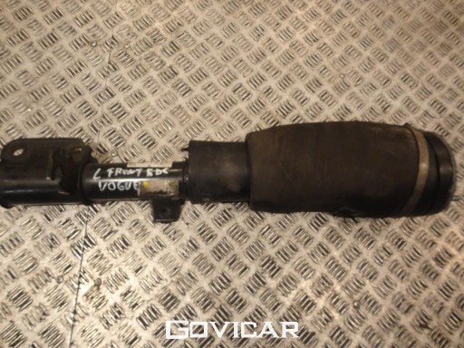 Купить Амортизатор левый перед range rover vogue l322 1