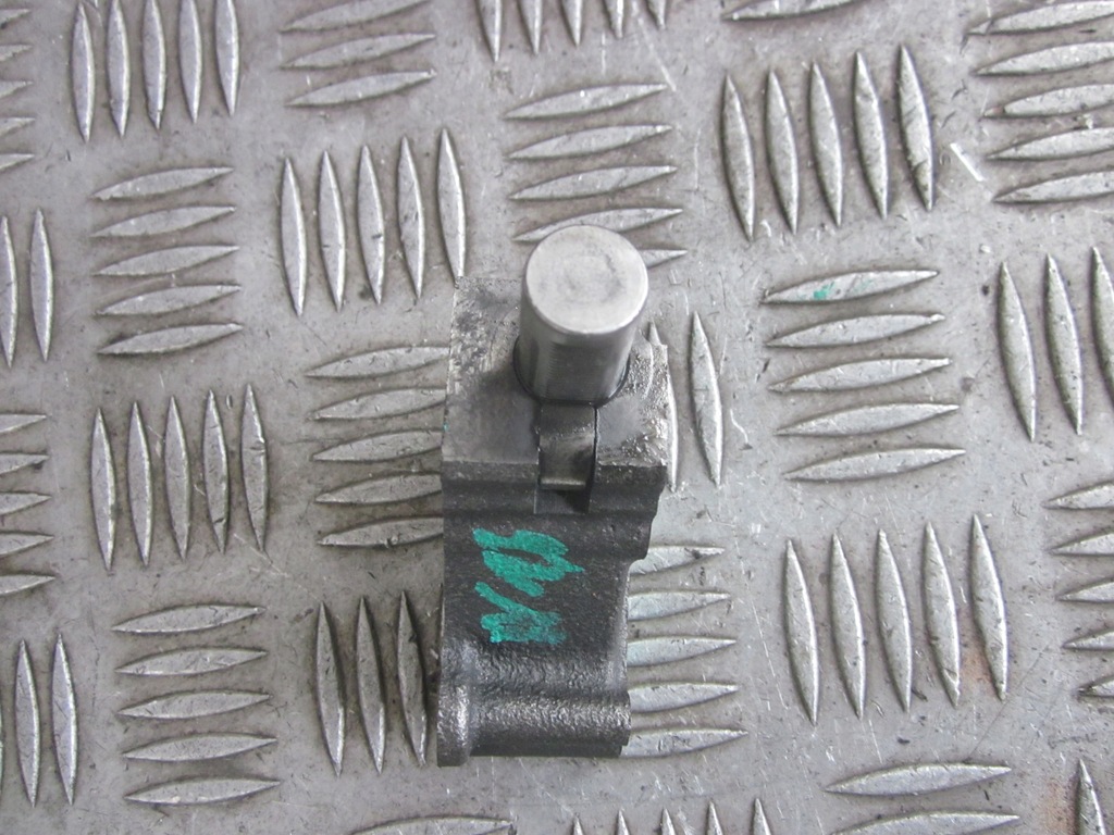 фото №8, Грм колесо цепь nisan almera n16 1,5b