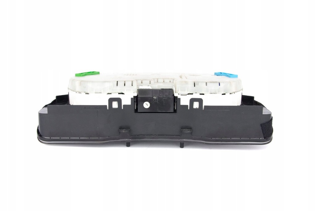 фото №6, Audi a4 b5 lift 2.5 tdi приборы счетчик 8d0919861f