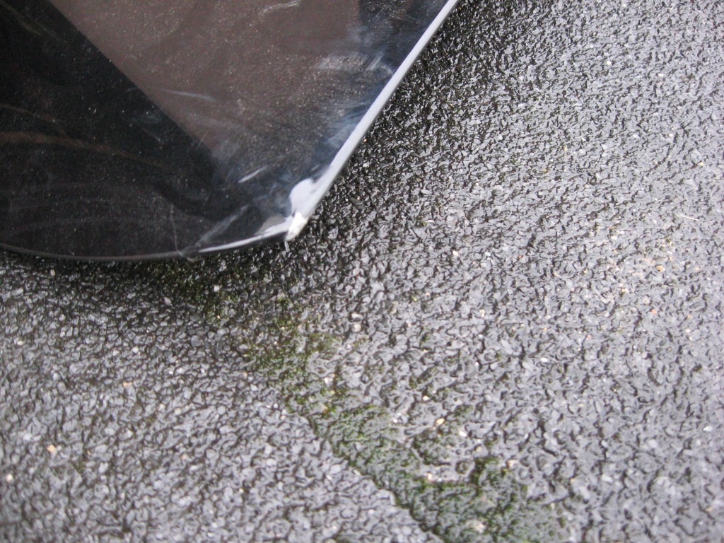 фото №5, Капот --- mercedes e klasa w213 !!!