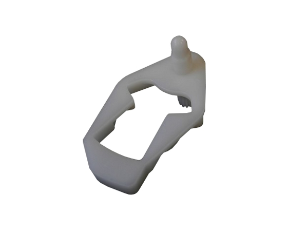 Замок дверь перед задний  ремонт do mercedes ml w163 Доставка