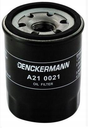 фото №15, Filtron набір фільтрів do honda jazz iii ge 1.2 1.4