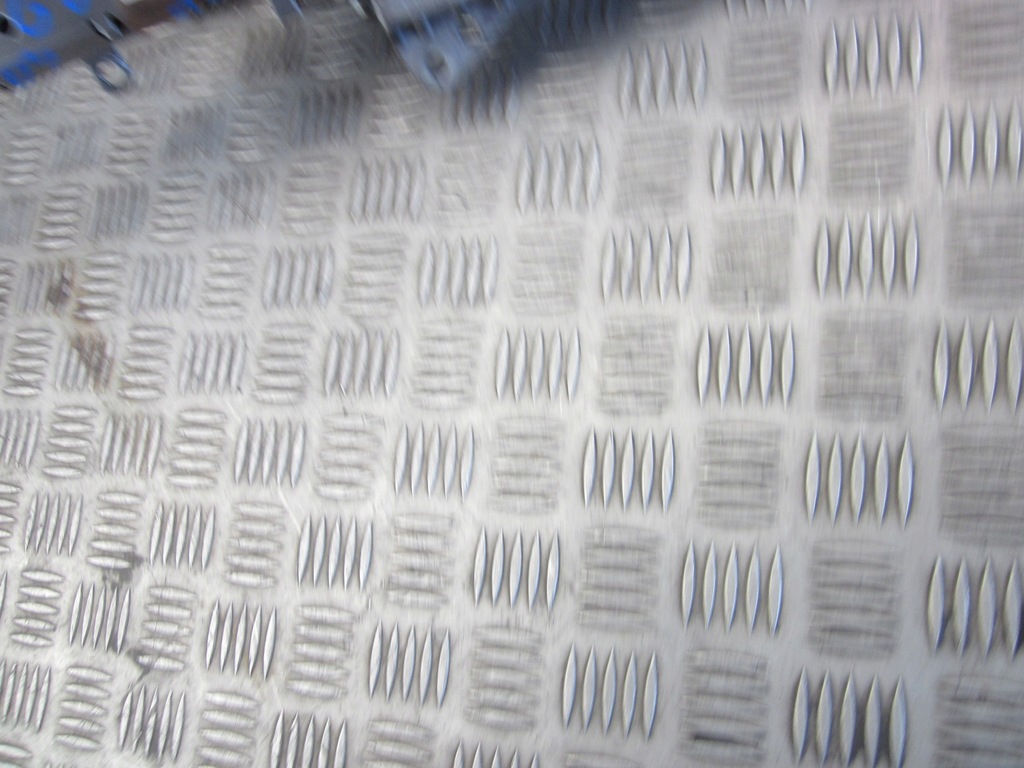 фото №5, Колонка рулевая 1k1419502ab vw golf v 03-09r