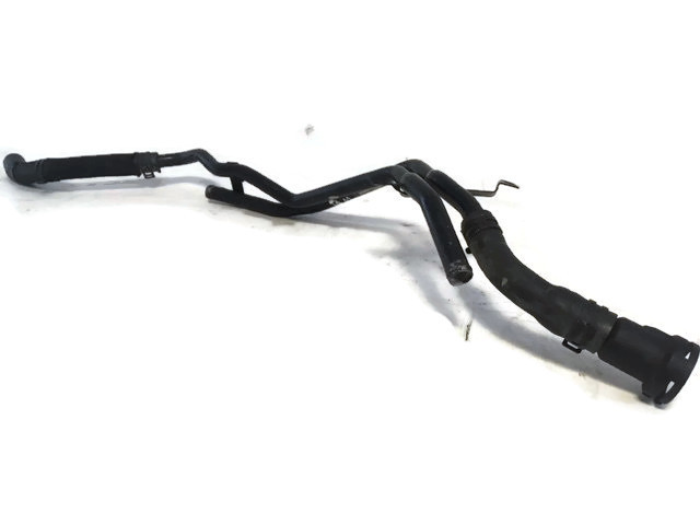 фото №1, Труба шланг трубки wody audi s6 rs6 c6 4f0121065a