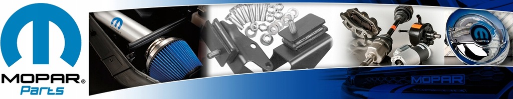 фото №6, Chrysler stratus переключатель регулировки света