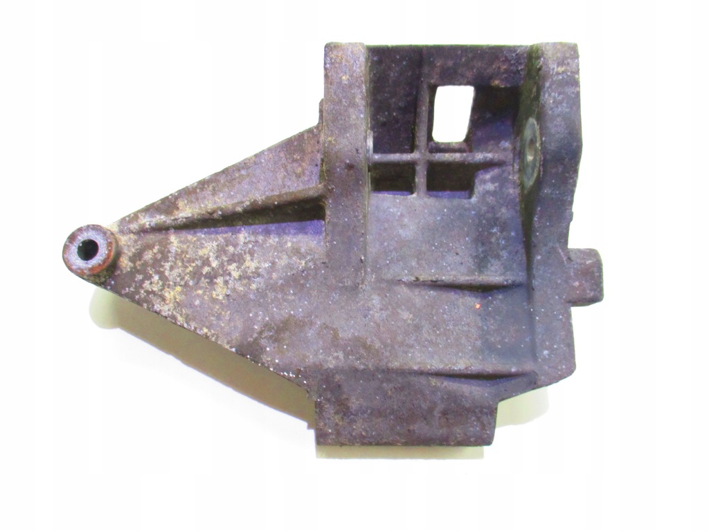 фото №6, Vw lt 28 35 45 55 2.4 d 1s кронштейн кронштейн двигуна