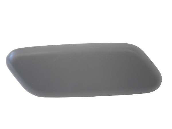 фото №1, Заглушка розпилювача фара do renault laguna