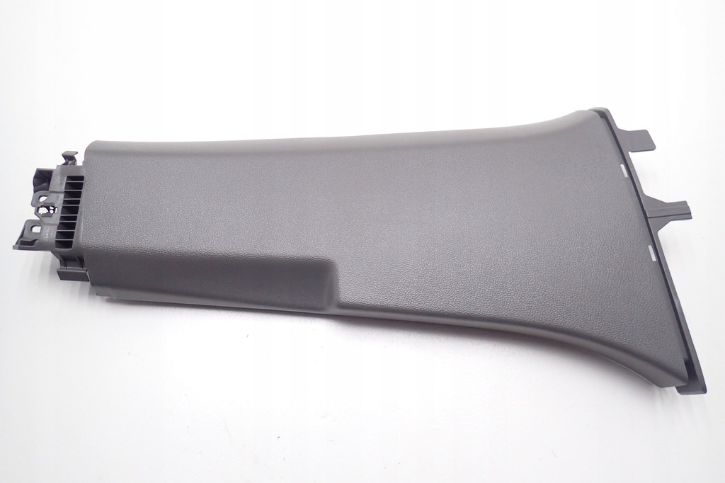 фото №14, Захист стійка volkswagen оригінальний номер 7n0867292