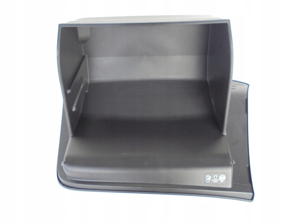 фото №8, X-trail t32 бардачок пасажира 685104cc0a/b 13-18