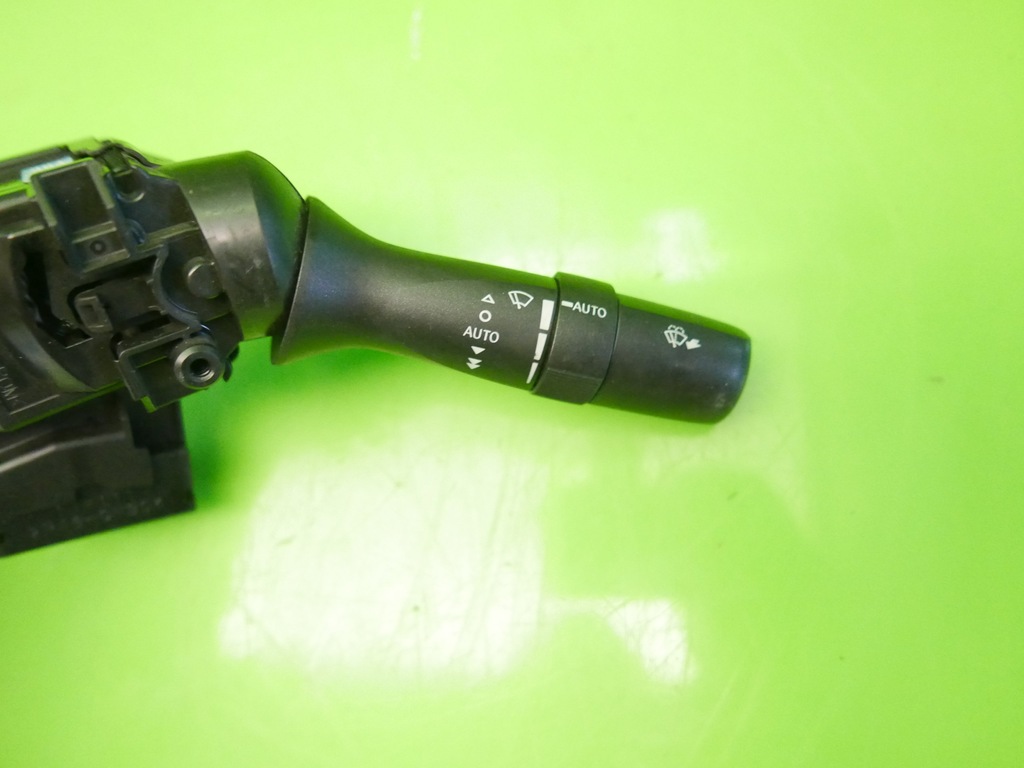 фото №8, Переключатель дворник lexus ls ls460l 12-17