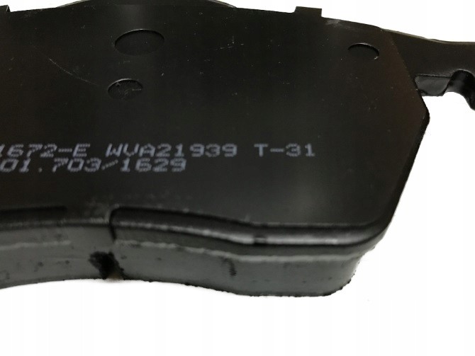 Тормозные диски тормозные + тормозные колодки перед audi a4 b5 b6 vw passat b5 b5 fl - 280mm. с Разборки