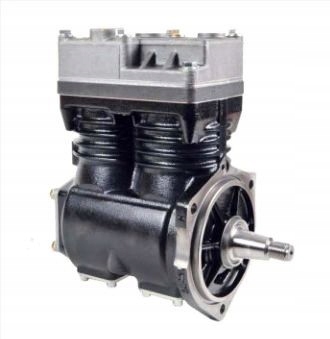 Компрессор renault premium dci knorr lp4851 Оригинал