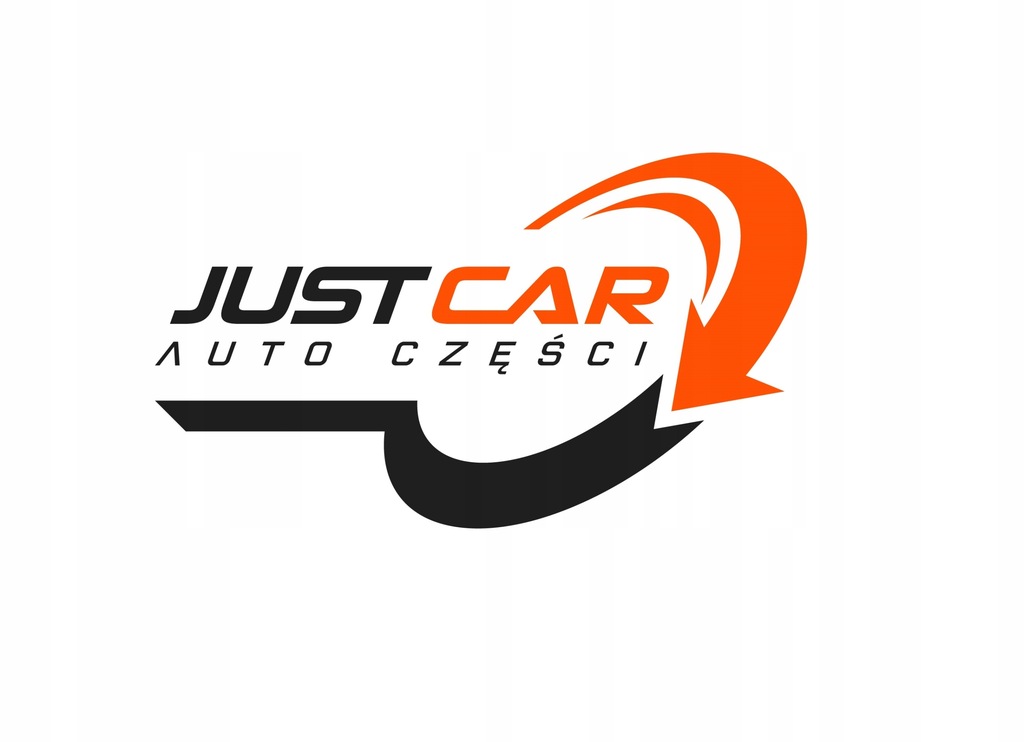 фото №3, Труба воздухозаборник воздуха renault captur 1.5 dci 13-