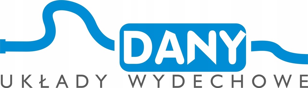 фото №2, Scania p r t 8,9-12,7 гаситель труба выпускная конечная