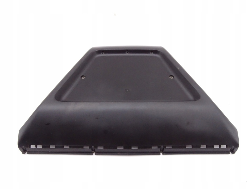 фото №1, Daf xf 105 euro 5 полиця панелі 1304865