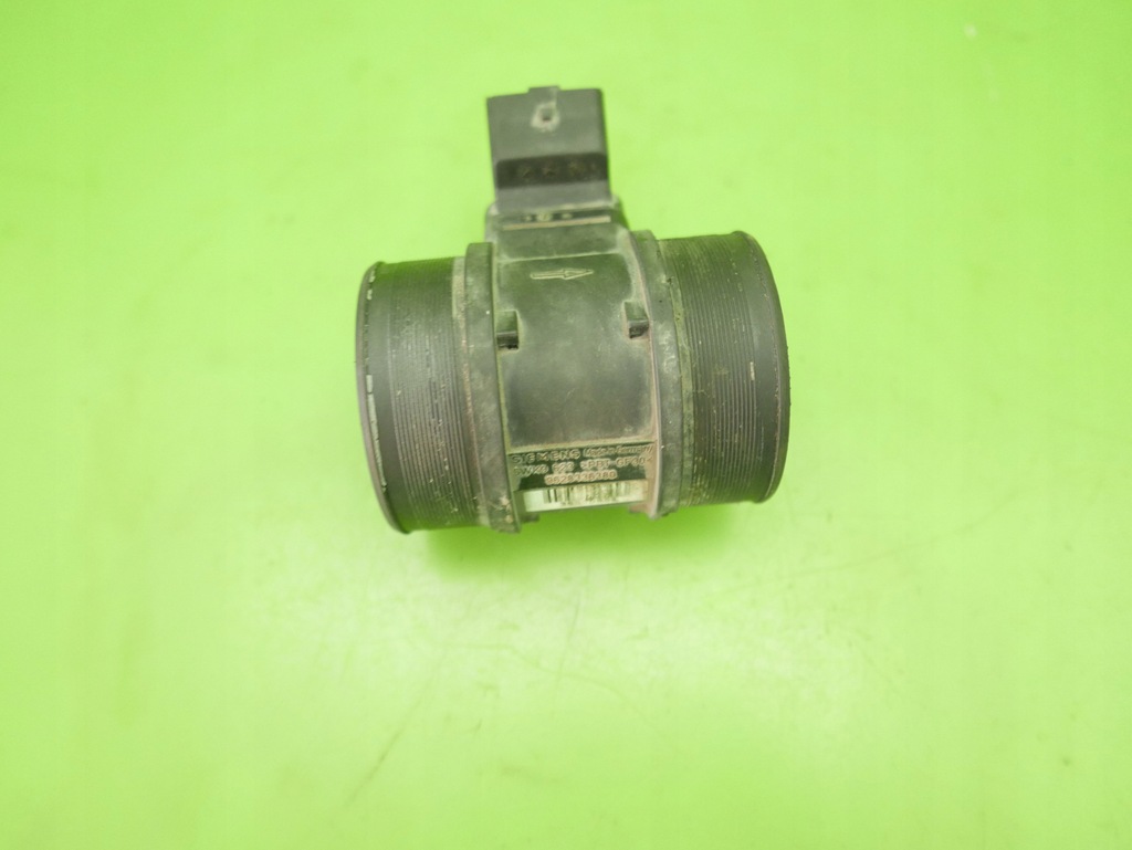 фото №11, Siemens 9628336380 витратомір