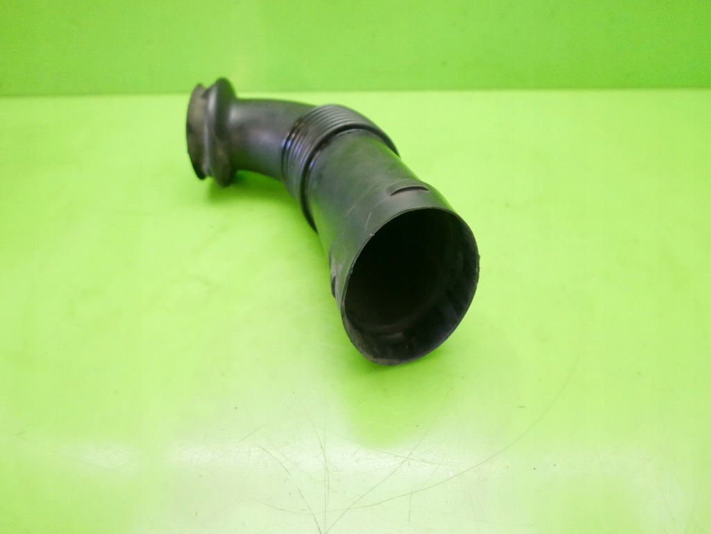 фото №6, Труба повітрозабірник повітря mercedes vito ii w639 2.2 cdi