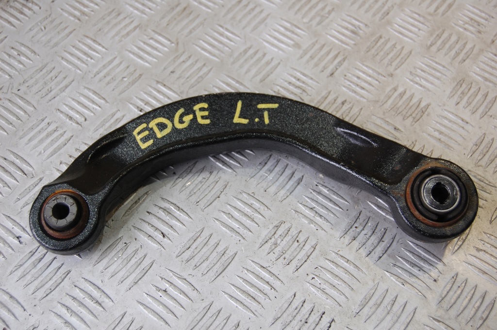 фото №1, Важіль лівий задня ford edge mk2 ii