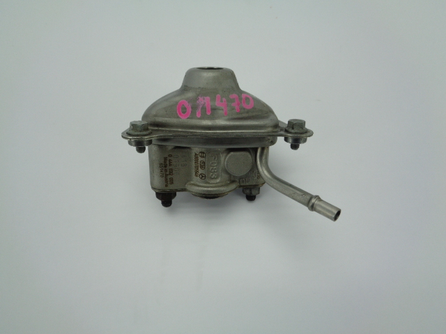 фото №1, Mercedes actros mp4 дозатор інжектор adblue 0444032005