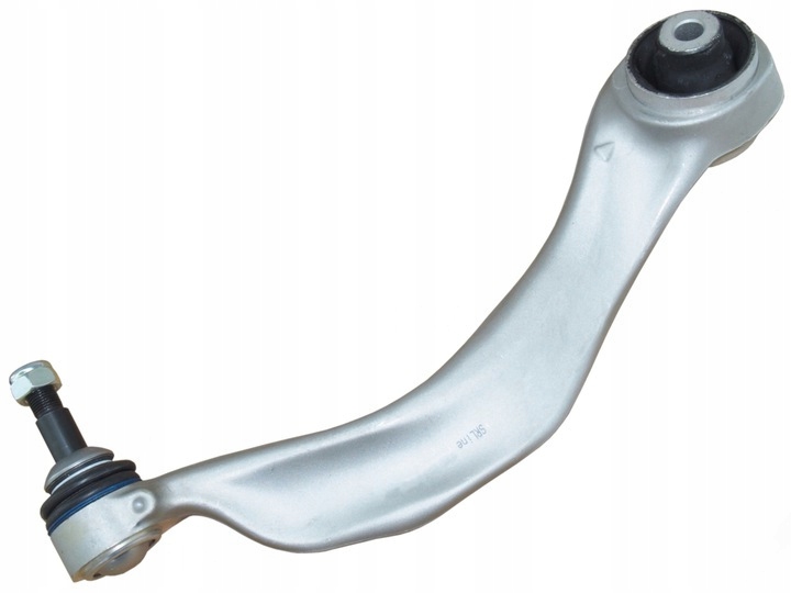 фото №1, Рычаг bmw 5 f10 f11 6 f06 f12 f13 перед левый