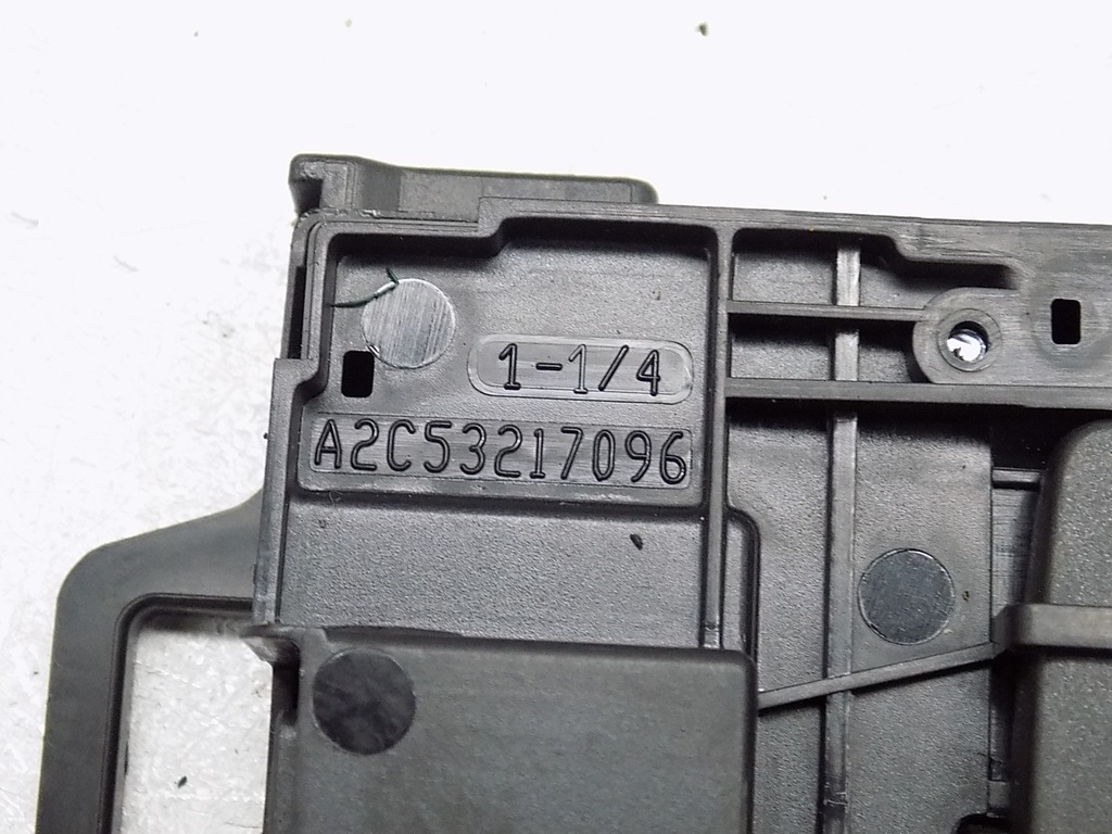 фото №5, Считыватель карта renault koleos 2.0 dci 07-16