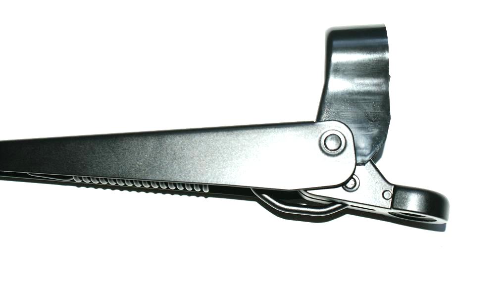 фото №5, Рычаг дворник задняя toyota avensis liftback t25