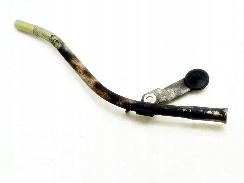 фото №1, Трубка щуп 1.2 16v ypsilon punto stilo brava