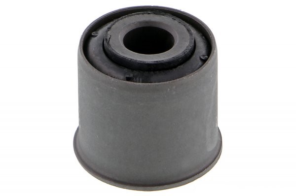 фото №1, Гумовий елемент тяга dodge nitro 2007-2010