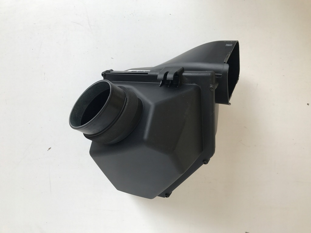 фото №6, Bmw 5 m5 f90 корпус фильтра воздуха левая правая